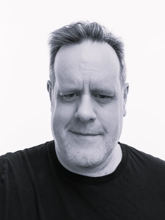 John Taylor